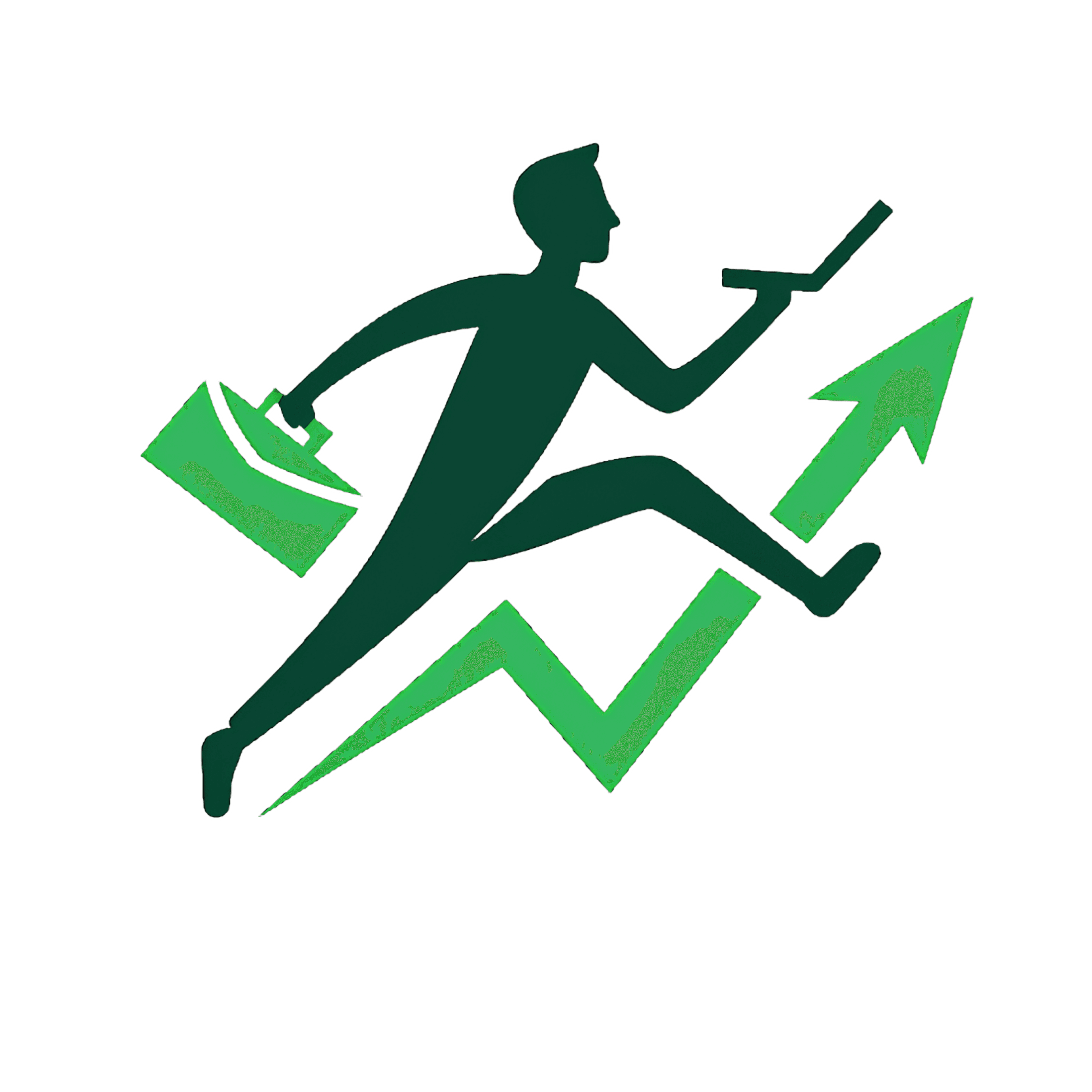 Replaceme Logo